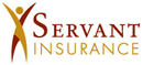 Servant Insurance